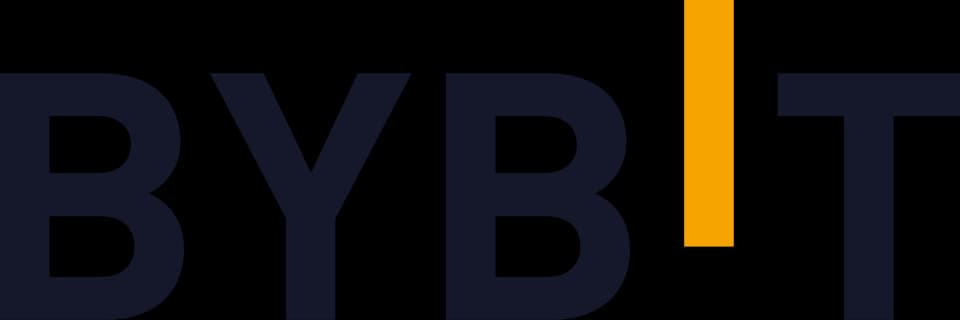 Bybit