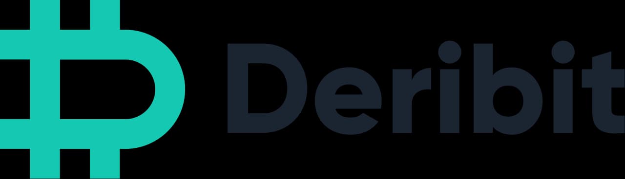 Deribit